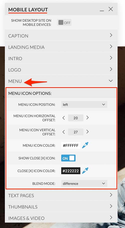 menuiconoptions.jpg