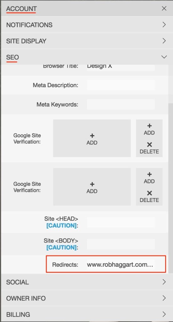 Redirects-551x1024.jpg