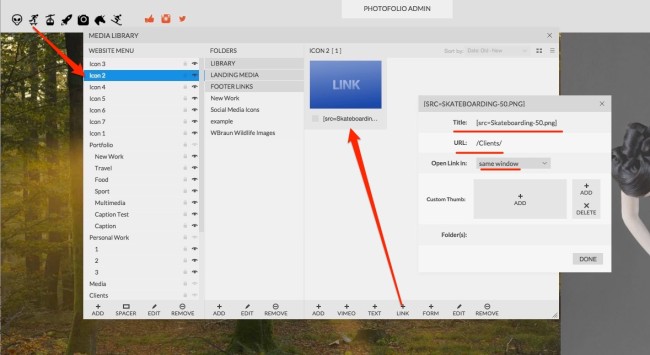 customiconscreation-650x355.jpg