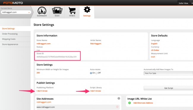 publish_settings_and_store_ID-6-650x371.jpg