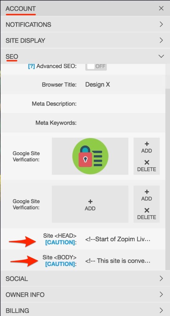 codeinjection-553x1024.jpg
