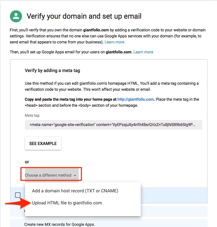 googleverification1.jpg