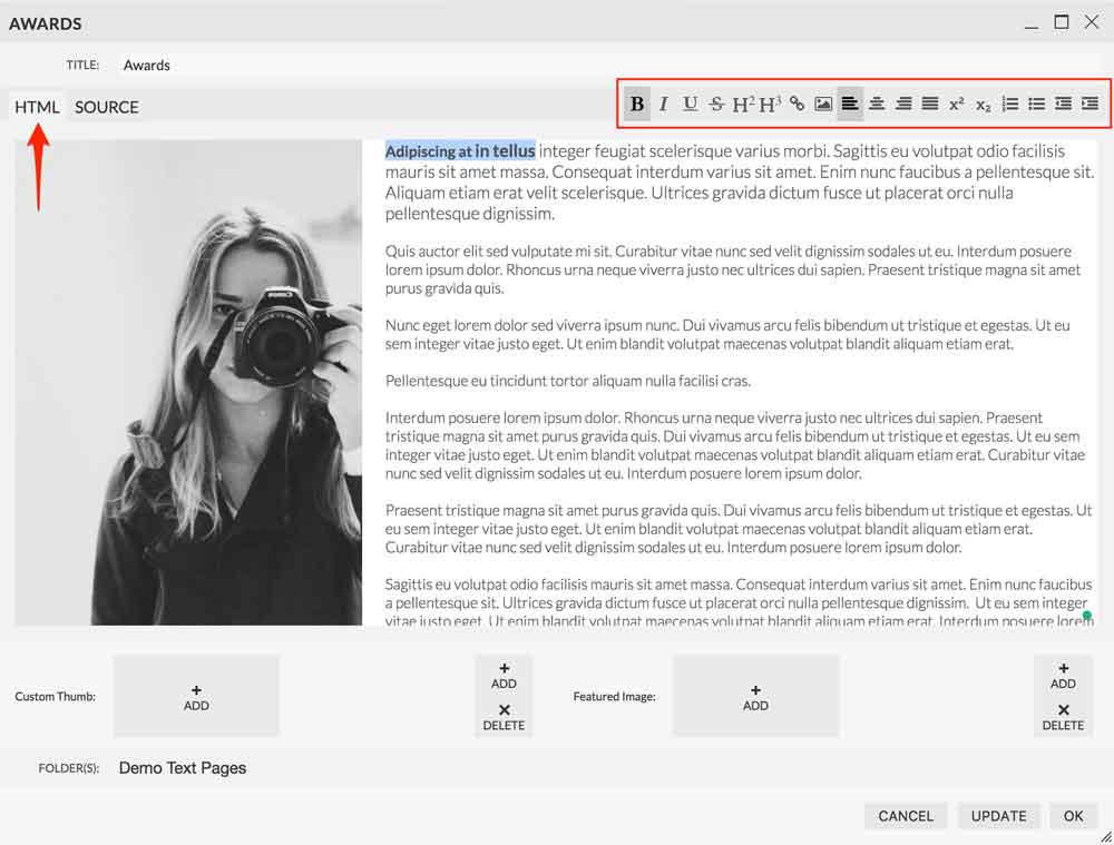 visualeditor.jpg