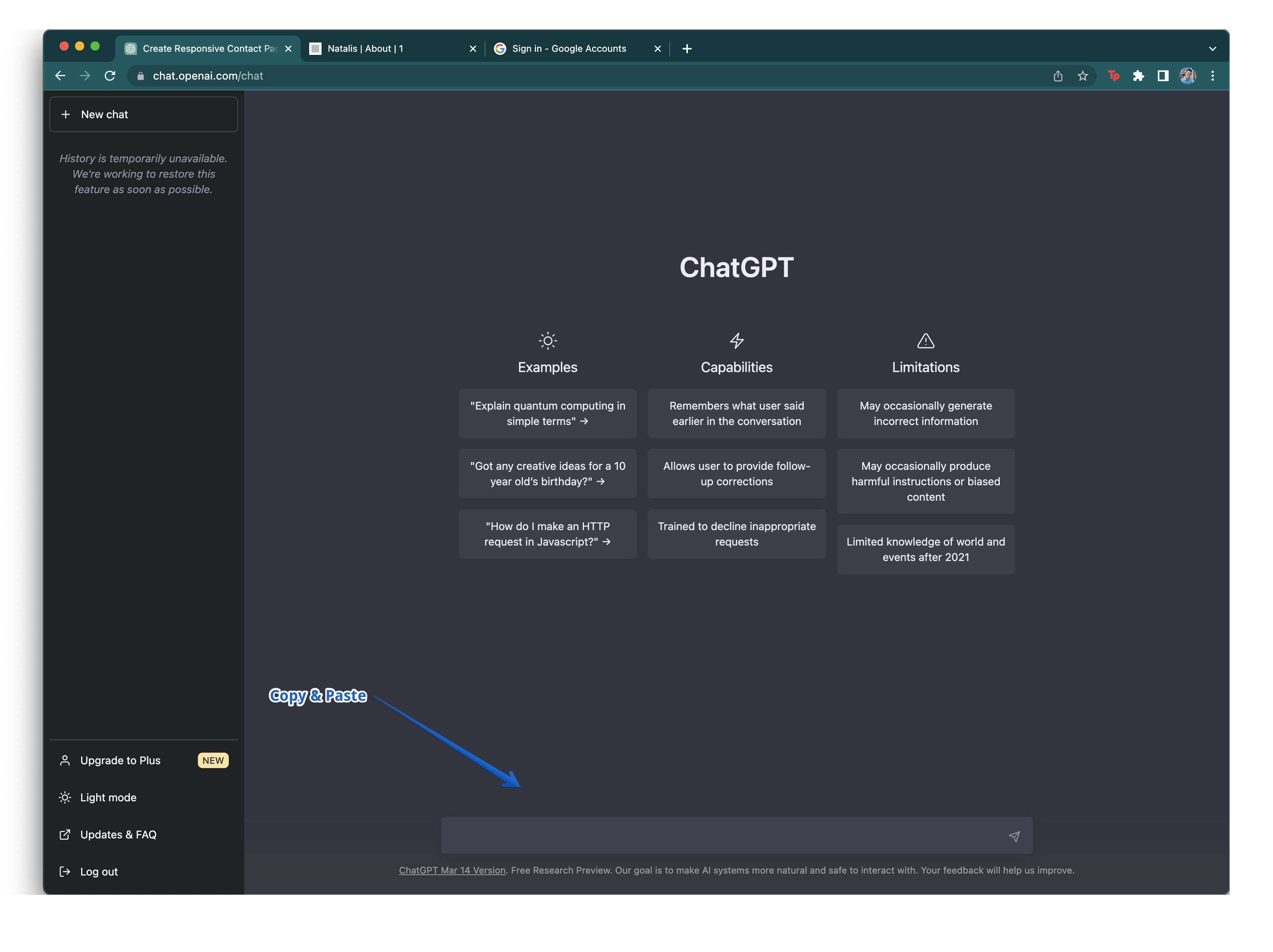 Monosnap_Create_Responsive_Contact_Page._2023-03-21_19-02-35.png