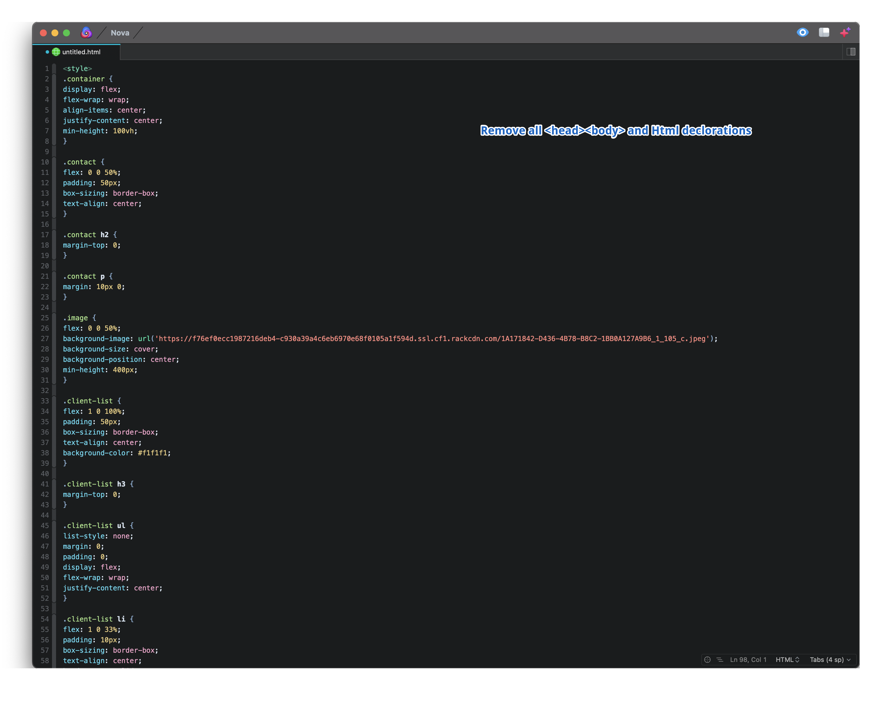 Monosnap_untitled.html_2023-03-21_19-09-17.png