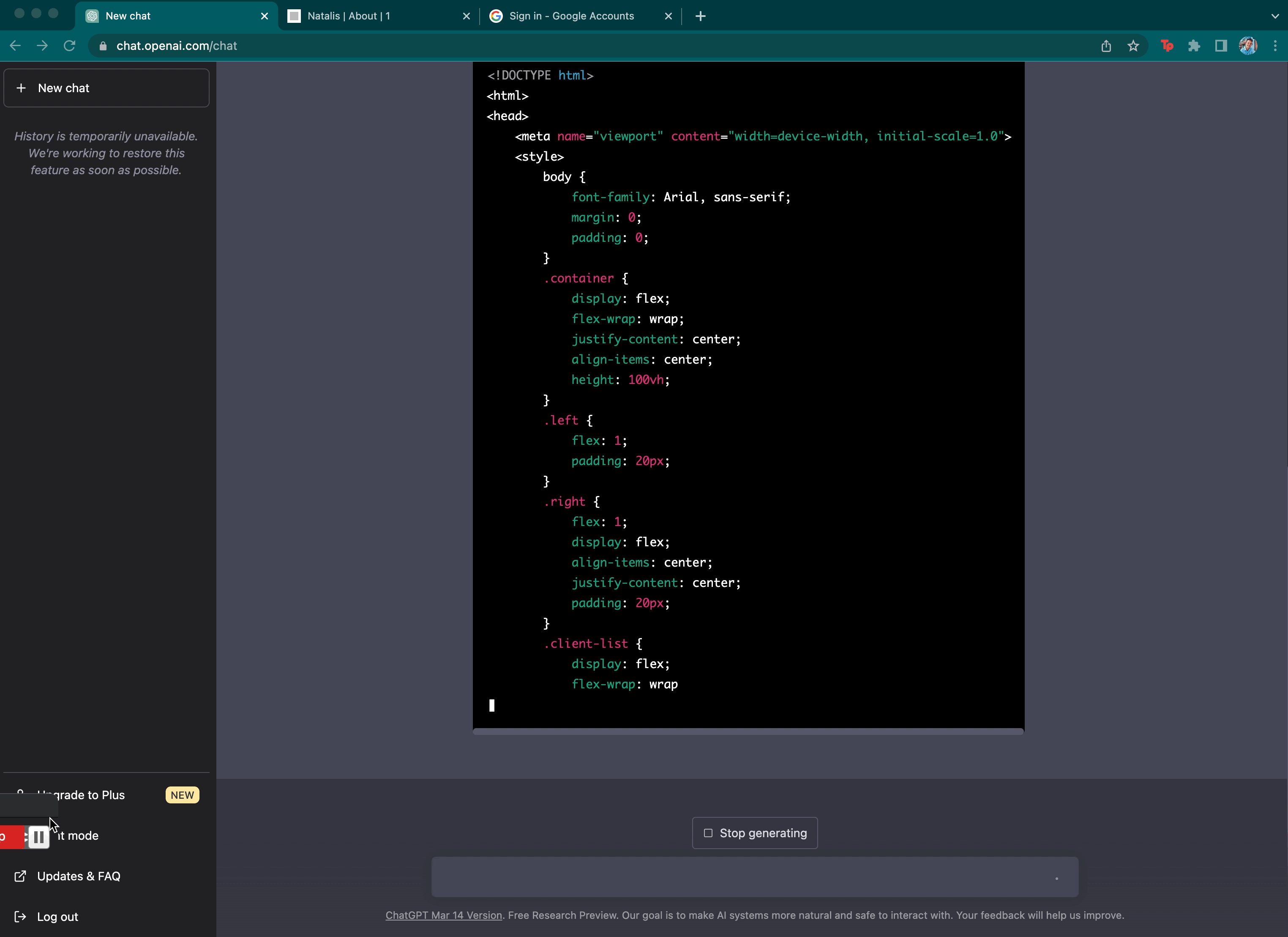 Monosnap_screencast_2023-03-21_19-04-04.gif