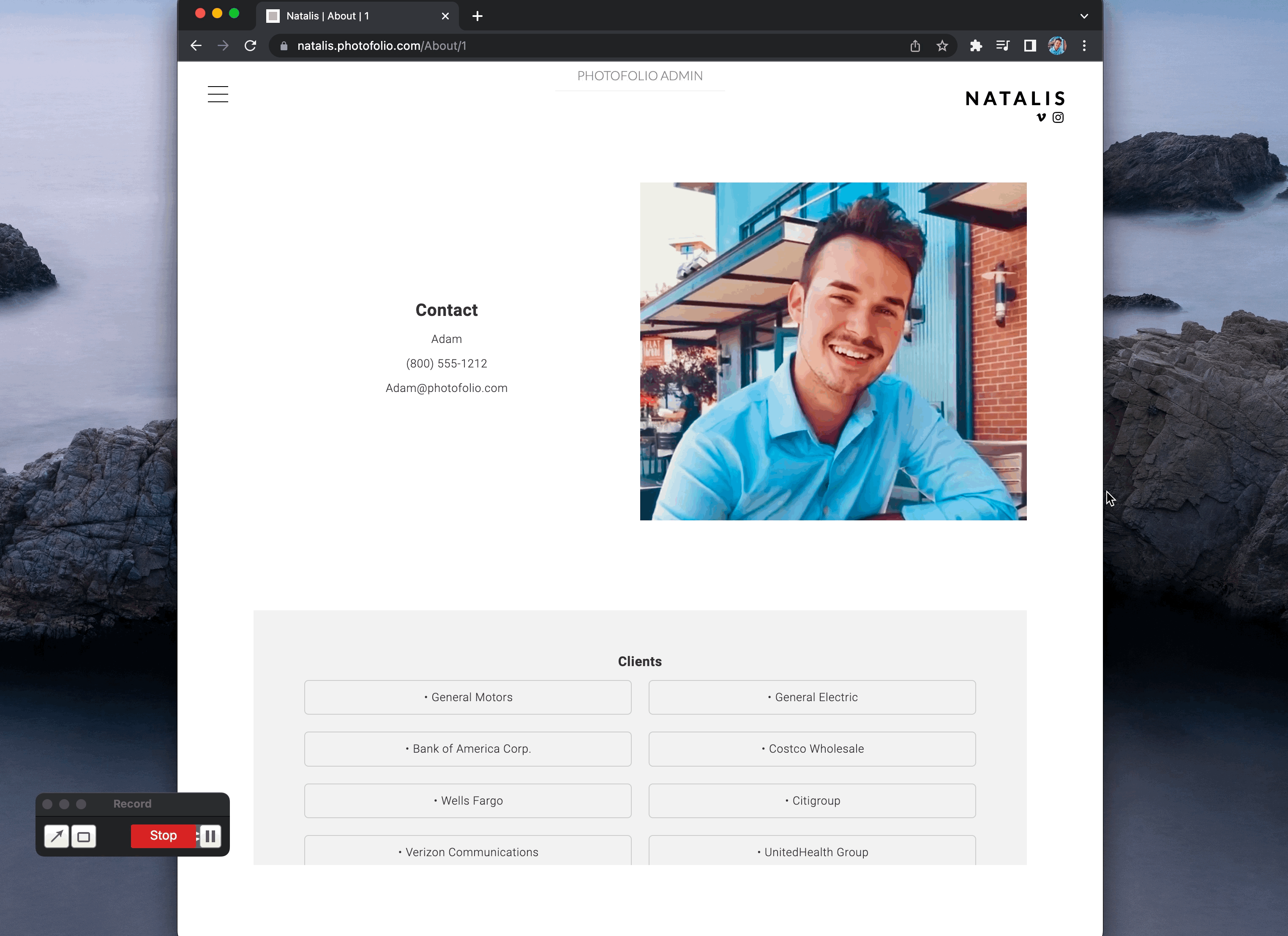 Monosnap_screencast_2023-03-21_19-35-23.gif