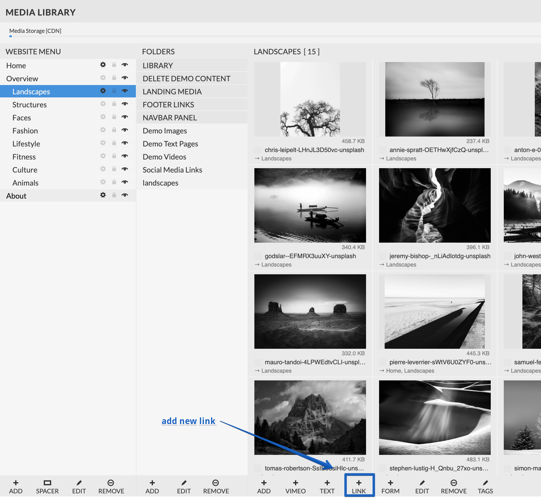 Monosnap_Natalis___Home___1___2023-04-06_10-49-53.png