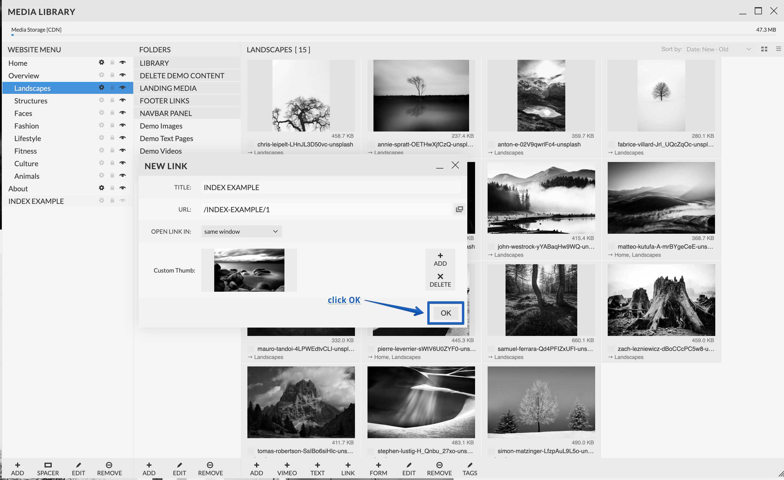 Monosnap_Natalis___Home___1___2023-04-06_11-24-55.png