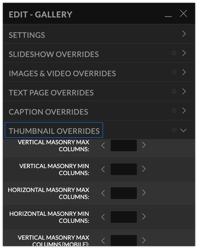 Overrides Max-Min.png