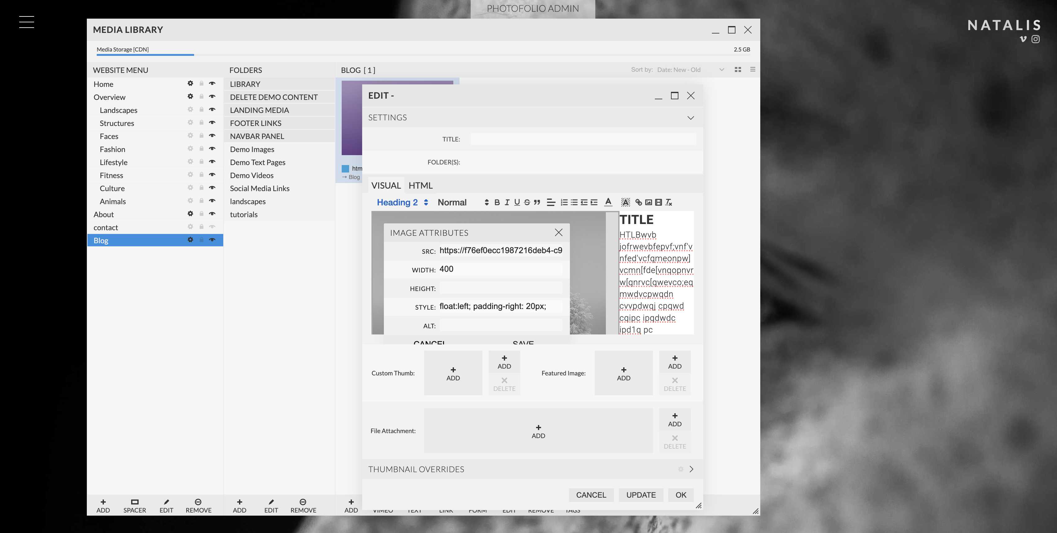 Monosnap Natalis | Home | 1 2024-11-25 09-19-09.jpg