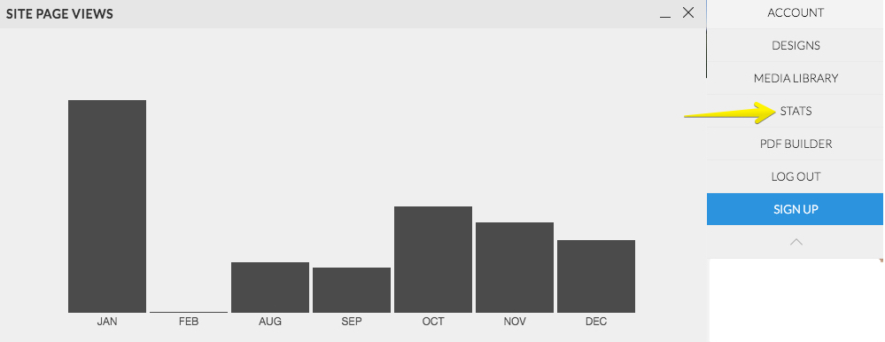 STATS.jpg