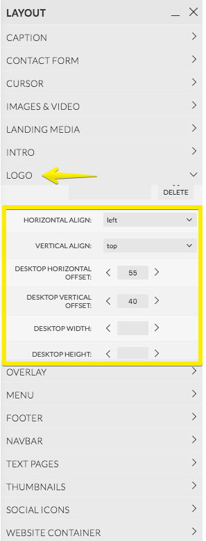 logo-placement.jpg