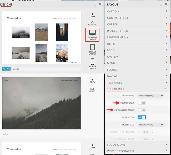 newthumbsonlylayout.jpg