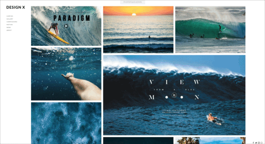 videothumbs2.gif