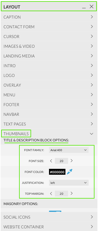 Titleblocksettings.jpg