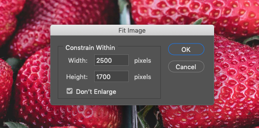 Step2_FitImage2500.jpg