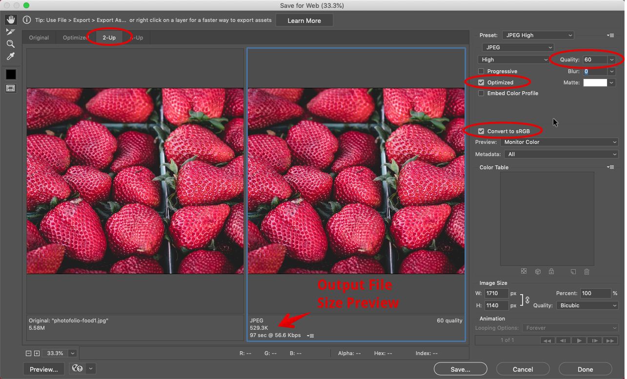 Step3_QualitySaveForWeb.jpg