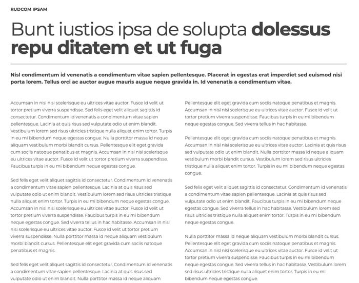 page3.jpg