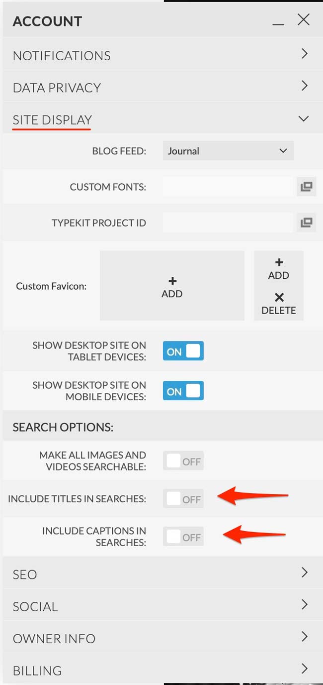 searchoptions.jpg