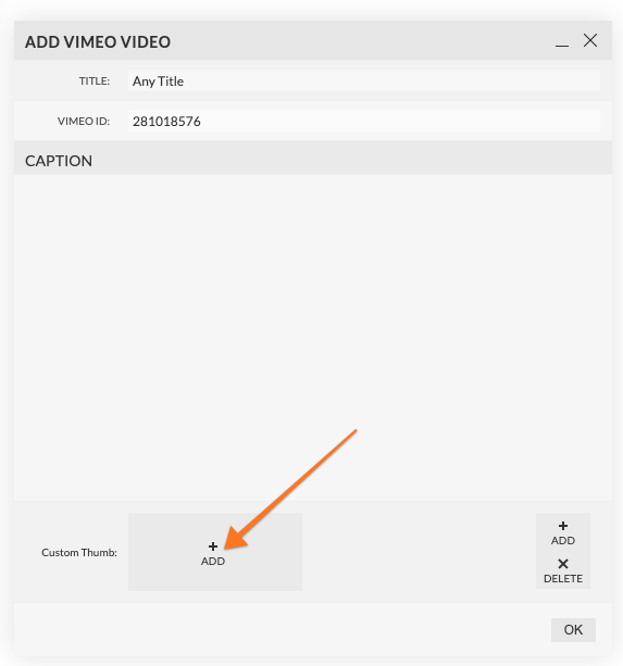 mceclip2.png