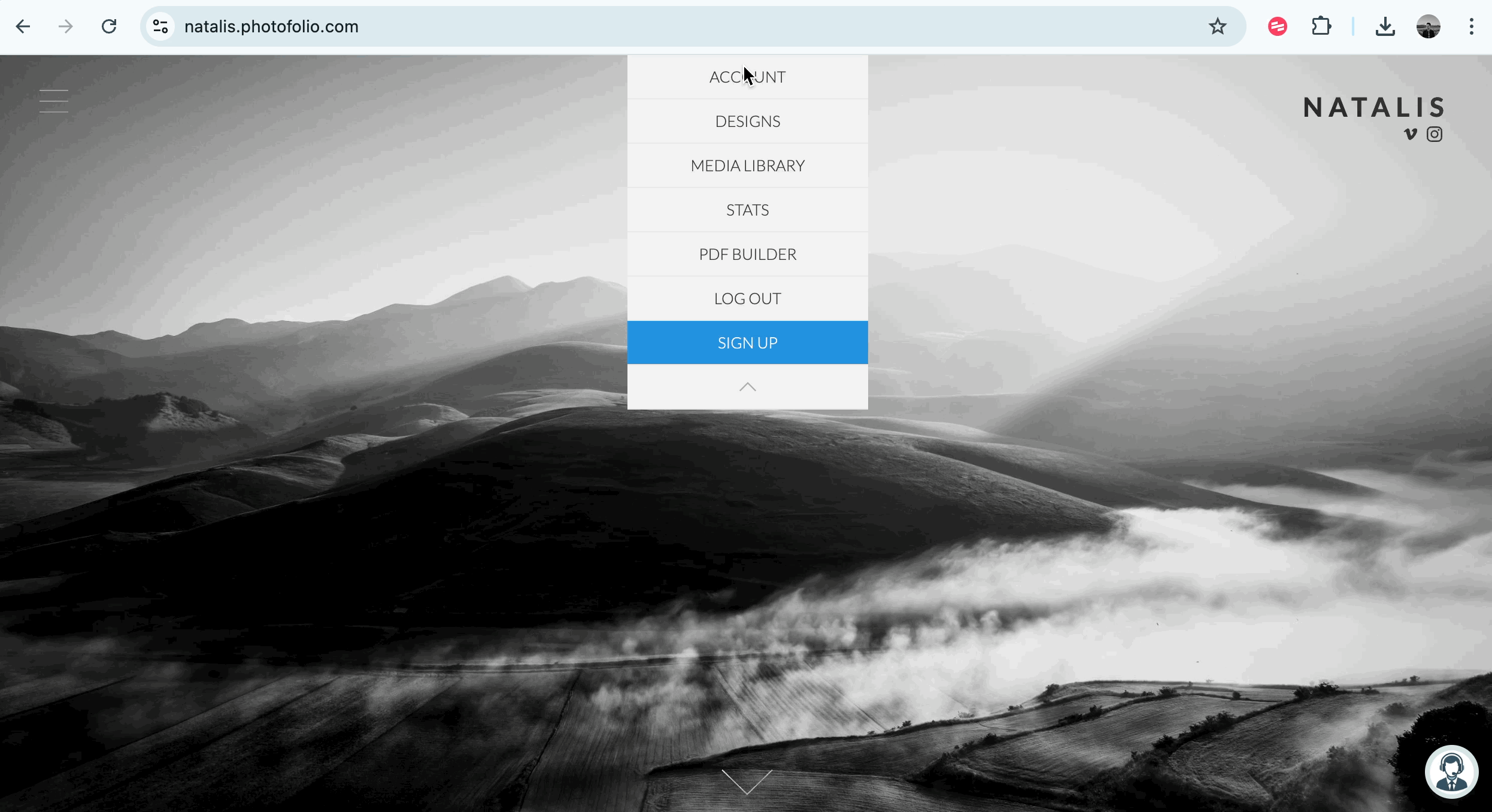 setup socail preview2.gif