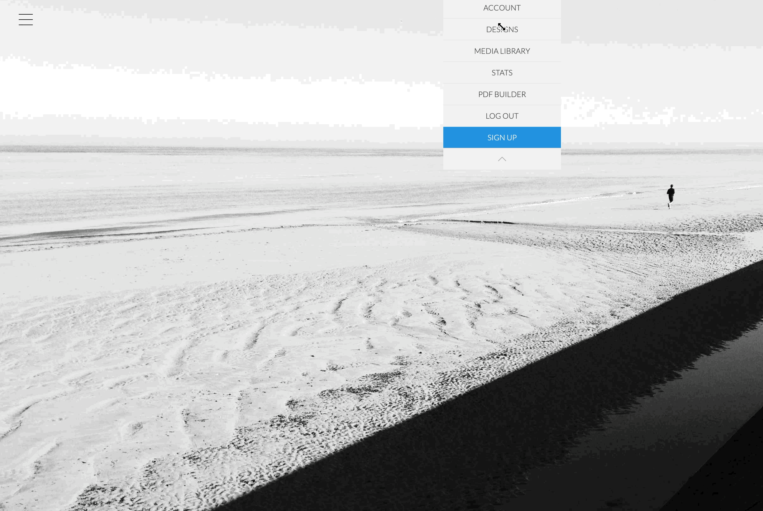 MENU location.gif