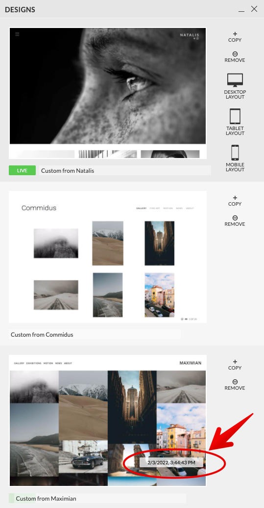 Designs-Timestamp-Image.jpg