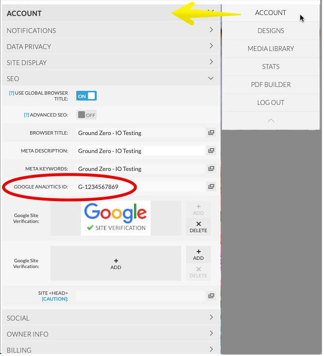 google-analytics-id4.jpg